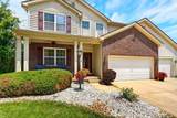 7171 Blue Holly Drive - Photo 3