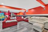 7171 Blue Holly Drive - Photo 30