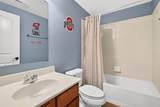 7171 Blue Holly Drive - Photo 35