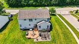 7171 Blue Holly Drive - Photo 36