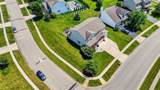 7171 Blue Holly Drive - Photo 38