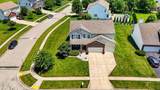 7171 Blue Holly Drive - Photo 39