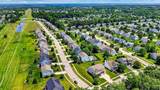 7171 Blue Holly Drive - Photo 40