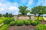 7171 Blue Holly Drive - Photo 44