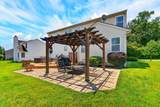 7171 Blue Holly Drive - Photo 5