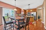7171 Blue Holly Drive - Photo 8