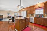 7171 Blue Holly Drive - Photo 9