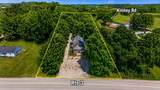 9030 Columbus Road - Photo 1