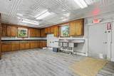 9030 Columbus Road - Photo 10