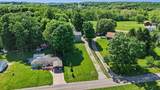 9030 Columbus Road - Photo 11
