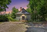 9030 Columbus Road - Photo 12