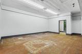 9030 Columbus Road - Photo 13