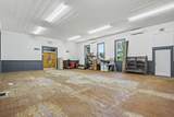 9030 Columbus Road - Photo 14