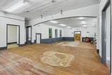 9030 Columbus Road - Photo 15