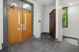 9030 Columbus Road - Photo 16