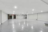 9030 Columbus Road - Photo 17