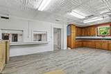 9030 Columbus Road - Photo 18