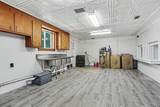9030 Columbus Road - Photo 19