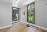 9030 Columbus Road - Photo 20