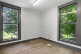 9030 Columbus Road - Photo 21