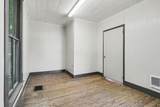 9030 Columbus Road - Photo 22