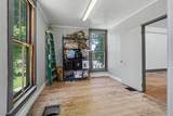 9030 Columbus Road - Photo 23