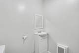 9030 Columbus Road - Photo 24