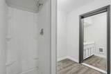 9030 Columbus Road - Photo 25