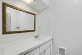 9030 Columbus Road - Photo 26