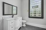 9030 Columbus Road - Photo 27