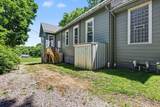9030 Columbus Road - Photo 29