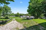 9030 Columbus Road - Photo 30