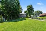 9030 Columbus Road - Photo 31