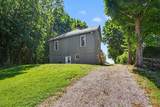 9030 Columbus Road - Photo 32