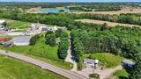 9030 Columbus Road - Photo 33