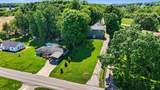 9030 Columbus Road - Photo 34