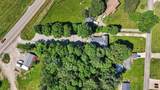 9030 Columbus Road - Photo 4