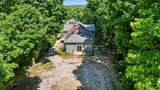 9030 Columbus Road - Photo 5
