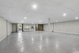 9030 Columbus Road - Photo 9