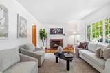 2246 Shrewsbury Road - Photo 10