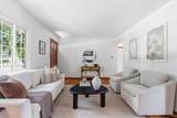 2246 Shrewsbury Road - Photo 11
