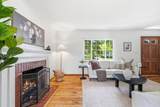 2246 Shrewsbury Road - Photo 12
