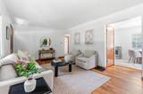 2246 Shrewsbury Road - Photo 13