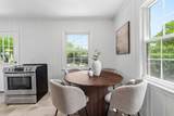 2246 Shrewsbury Road - Photo 14