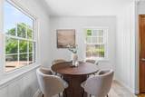 2246 Shrewsbury Road - Photo 15