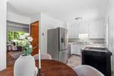 2246 Shrewsbury Road - Photo 16