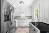 2246 Shrewsbury Road - Photo 17