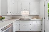 2246 Shrewsbury Road - Photo 18