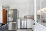 2246 Shrewsbury Road - Photo 19