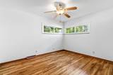 2246 Shrewsbury Road - Photo 20